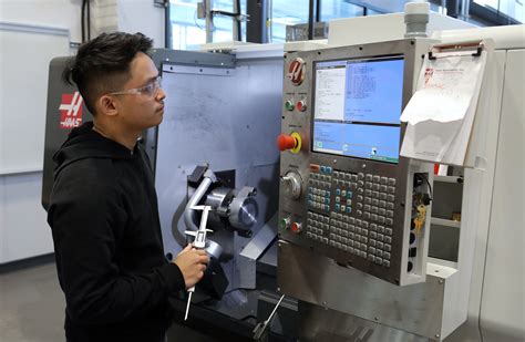 cnc machine trade|how to become cnc certified.